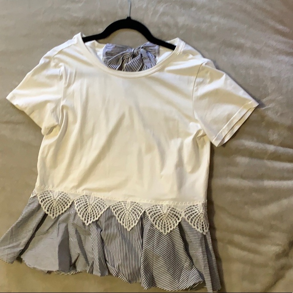 Women’s Top
